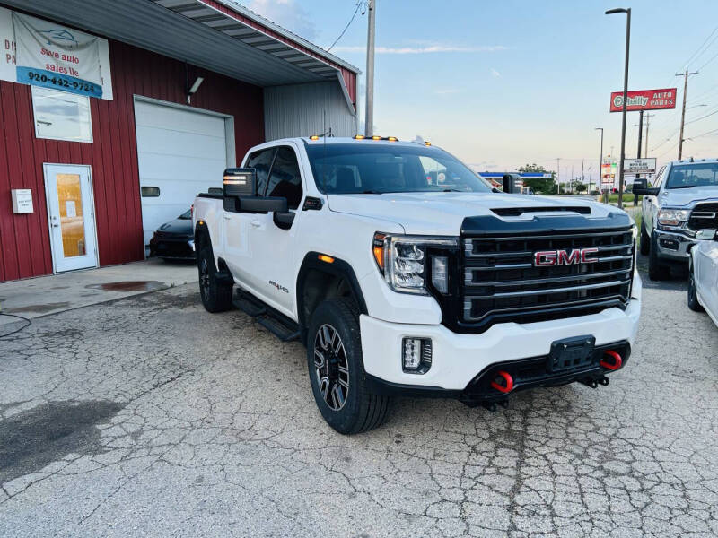 gmc sierra 2500hd 2022 1GT49PE76NF231625 image gmc sierra 2500hd 2022 1GT49PE76NF231625 image